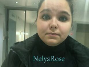 NelyaRose