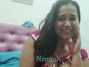 NennaX