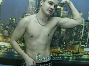 NeoCain