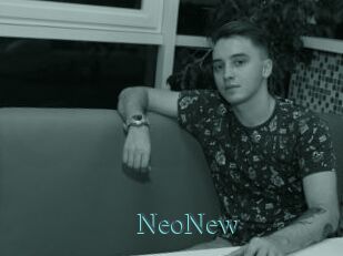 NeoNew