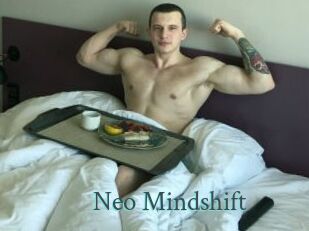 Neo_Mindshift