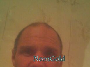 NeonGold