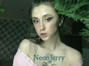 NeonJerry