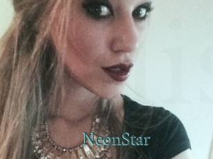 NeonStar