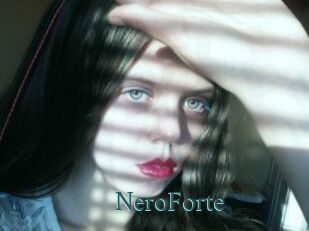 NeroForte