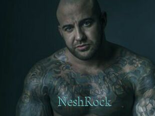 NeshRock