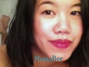 NessaBee