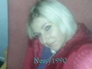 Nessy1990