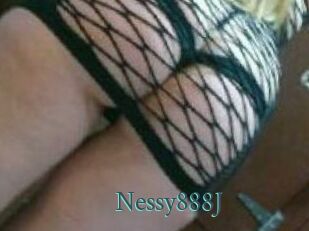 Nessy888J