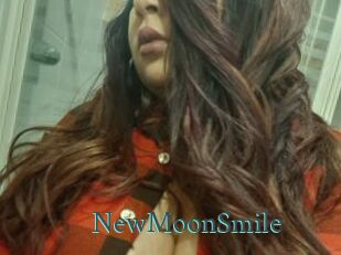 NewMoonSmile