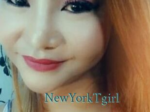 NewYorkTgirl