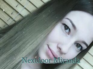 Nextdoor_Miranda