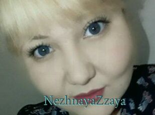 NezhnayaZzaya