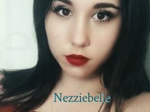 Nezziebelle