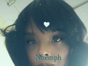 Nhemph