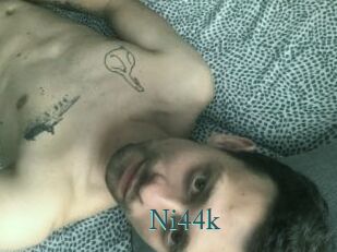 Ni44k