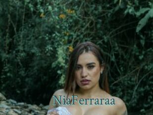 NiaFerraraa