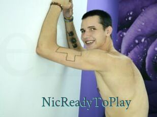 NicReadyToPlay