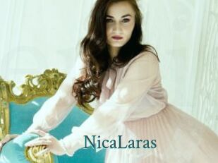 NicaLaras