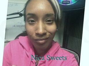 Nica_Sweets