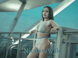 NicaloveWild