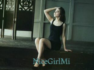 NiceGirlMi