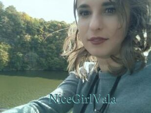 NiceGirlVala