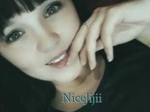 NiceJijii