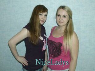 NiceLadys