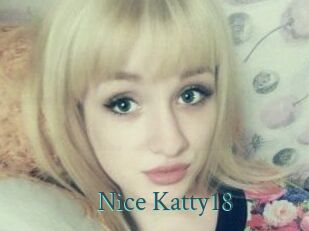 Nice_Katty18_