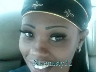 Nicenasty32