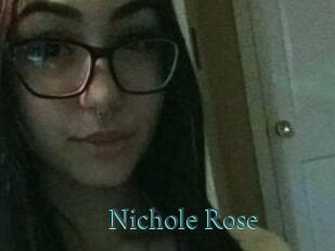 Nichole_Rose