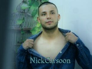 Nick_Carsoon