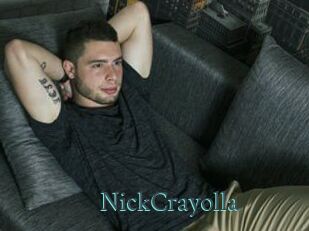 NickCrayolla