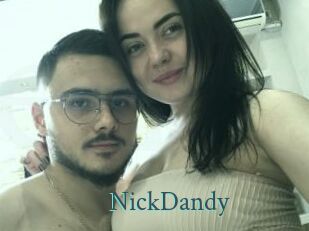 NickDandy