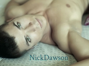 NickDawson