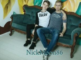 NickMoon86