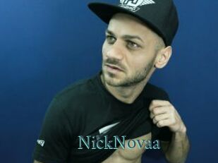 NickNovaa