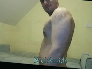 NickSmith