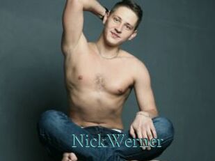 NickWerner