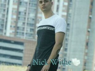 Nick_Withe