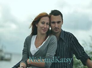 Nick_and_Katsy