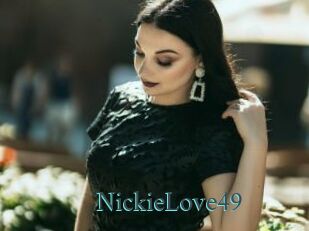 NickieLove49