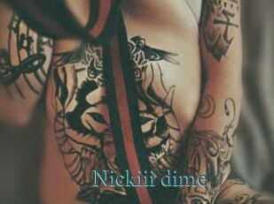 Nickiii_dime