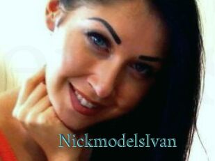Nick_models_Ivan