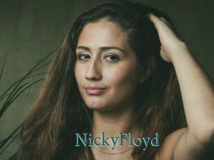 NickyFloyd