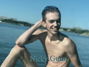 Nicky_Gunn