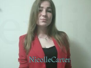 NicolleCarter