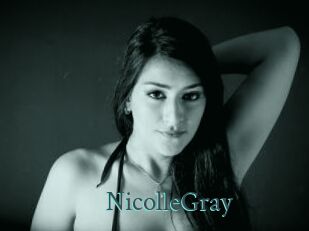 NicolleGray