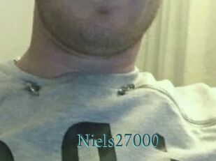 Niels27000